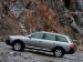 Audi Allroad 1999 Picture #23